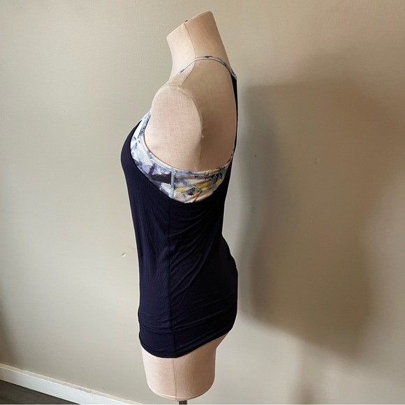 IVIVVA by LULULEMON Girls Tank Top - Picture 5 of 8